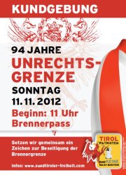 Die Macht der&nbsp;Geschichte(n)