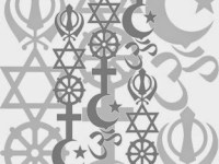 It’s (the) religion,&nbsp;stupid!
