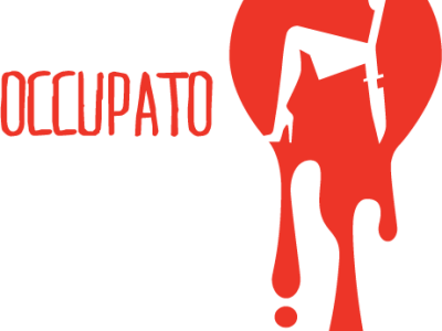 „postoccupato“, oder: Gewalt an Frauen (im&nbsp;Museum)