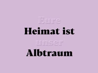 Alp_Traum_Heimat